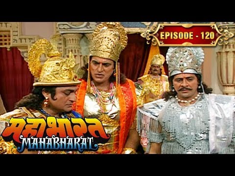 mahabharat br chopra all episodes