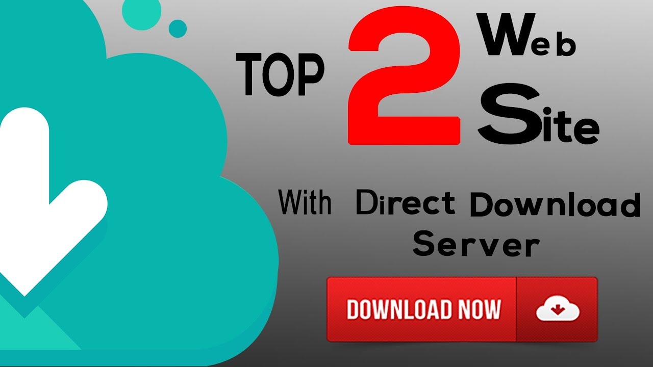 direct 3d free download